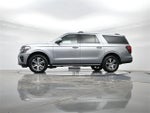 2023 Expedition MAX Thumbnail 36