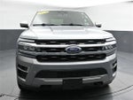 2023 Expedition MAX Thumbnail 5