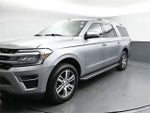 2023 Expedition MAX Thumbnail 7