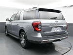2023 Expedition MAX Thumbnail 11
