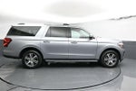 2023 Expedition MAX Thumbnail 15
