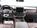 2023 Expedition MAX Thumbnail 21