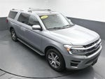 2023 Expedition MAX Thumbnail 22