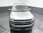 2023 Expedition MAX Thumbnail 23