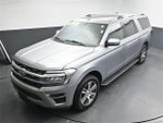 2023 Expedition MAX Thumbnail 24
