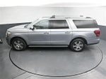 2023 Expedition MAX Thumbnail 25