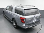 2023 Expedition MAX Thumbnail 26