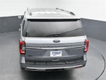2023 Expedition MAX Thumbnail 27