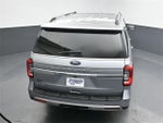 2023 Expedition MAX Thumbnail 28