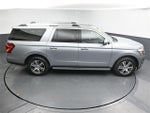 2023 Expedition MAX Thumbnail 29