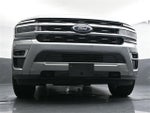 2023 Expedition MAX Thumbnail 31
