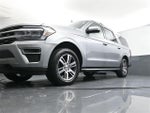 2023 Expedition MAX Thumbnail 32