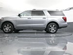 2023 Expedition MAX Thumbnail 33