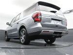 2023 Expedition MAX Thumbnail 34