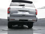 2023 Expedition MAX Thumbnail 35