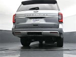 2023 Expedition MAX Thumbnail 36