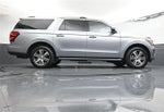 2023 Expedition MAX Thumbnail 37