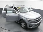 2023 Expedition MAX Thumbnail 38