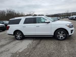 2023 Expedition MAX Thumbnail 3