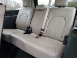 2023 Expedition MAX Thumbnail 30