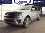 2023 Expedition MAX Thumbnail 1