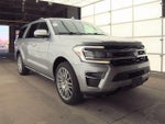2023 Expedition MAX Thumbnail 3