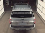2023 Expedition MAX Thumbnail 5