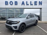 2023 Expedition MAX Thumbnail 1