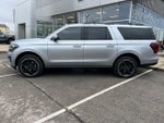 2023 Expedition MAX Thumbnail 2