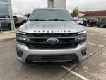 2023 Expedition MAX Thumbnail 9
