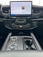 2023 Expedition MAX Thumbnail 11