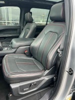 2023 Expedition MAX Thumbnail 13