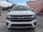 2023 Expedition MAX Thumbnail 8