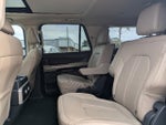 2023 Expedition MAX Thumbnail 14