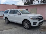 2023 Expedition MAX Thumbnail 2