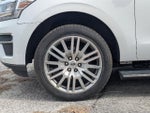 2023 Expedition MAX Thumbnail 9