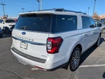 2024 Expedition MAX Thumbnail 6