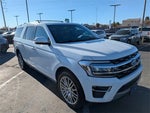 2024 Expedition MAX Thumbnail 8