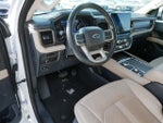 2024 Expedition MAX Thumbnail 12