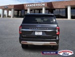 2024 Expedition MAX Thumbnail 4