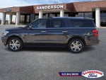 2024 Expedition MAX Thumbnail 6