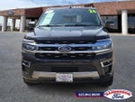 2024 Expedition MAX Thumbnail 8