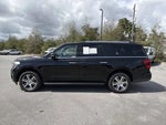 2024 Expedition MAX Thumbnail 5