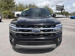 2024 Expedition MAX Thumbnail 7