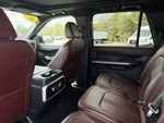 2024 Expedition MAX Thumbnail 15