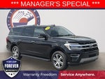 2024 Expedition MAX Thumbnail 36