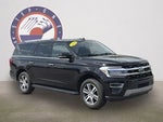 2024 Expedition MAX Thumbnail 37