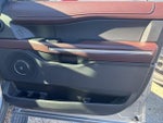 2024 Expedition MAX Thumbnail 18