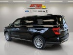 2024 Expedition MAX Thumbnail 5