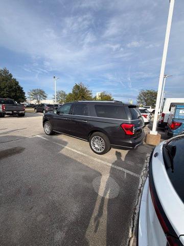 2024 Ford Expedition - $40,251